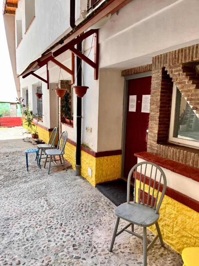 Casa Italia Praga
